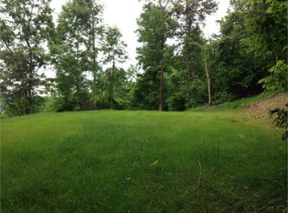 Robinhood Rd SE, Robinhood, OH 44621