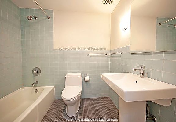 5th image of 283 6th St Floor 2