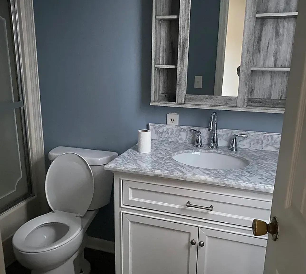 3 bed, 1480 sqft, $2,150 — Photo 1