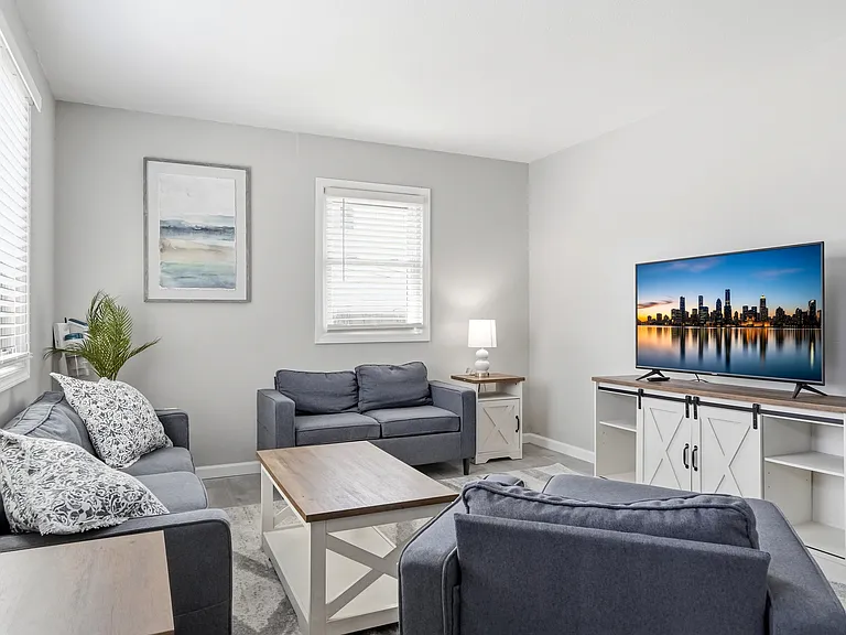 7590 Mentor Ave #1 — Photo 1