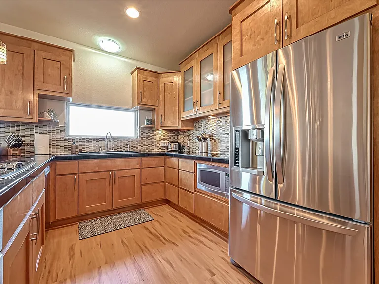 2102 Todville Rd #9 — Photo 11