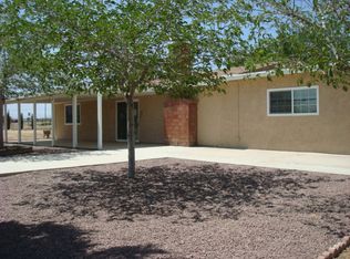 11387 7th Ave, Hesperia, CA 92345