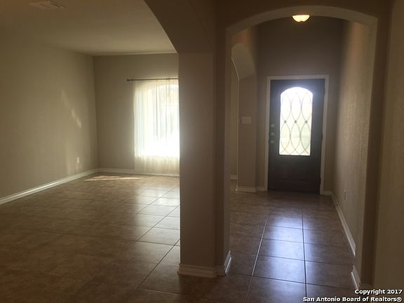 3rd image of 18110 Camino Del Mar