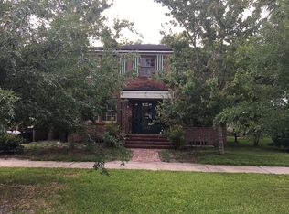 2670 Post St, Jacksonville, FL 32204