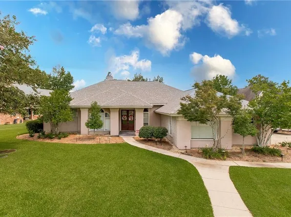 26 Pine Ln, Hammond, LA 70401