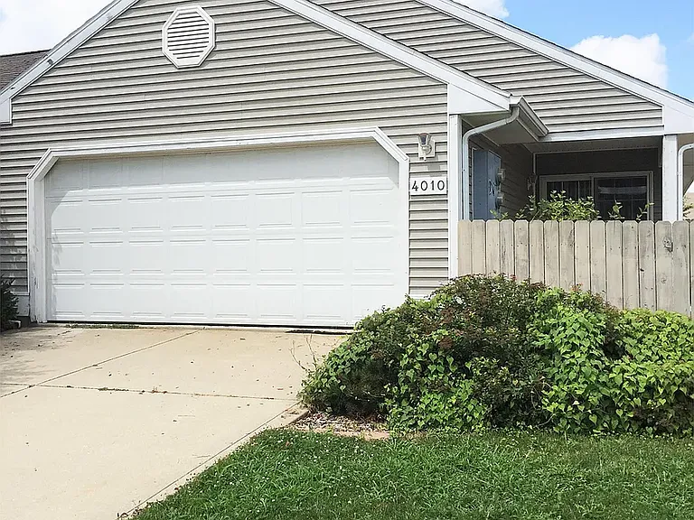 4018 Balmoral Dr #4018 — Photo 6