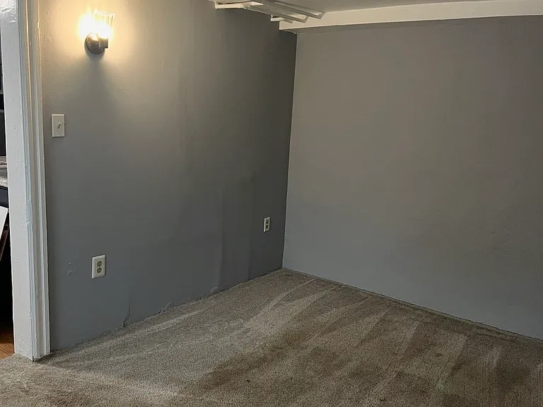 1137 Fortuna St #C — Photo 5