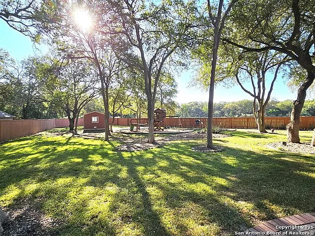 8834 Cherokee Path — Photo 63