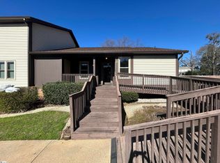 3210 Bethel Rd UNIT 44, Simpsonville, SC 29681