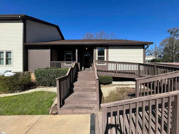 3210 Bethel Rd Unit 44, Simpsonville, SC 29681