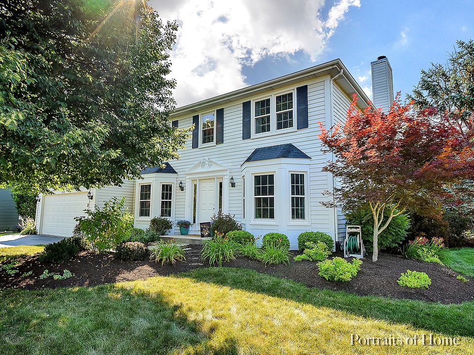 1st image of 1213 Hillsboro Dr