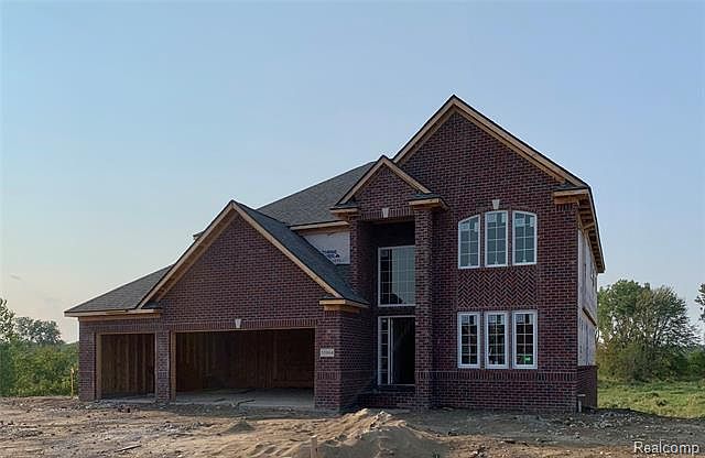 1st image of 55727 Worlington Ln