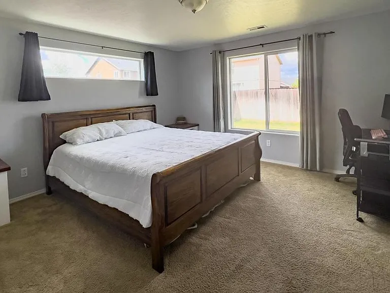 12524 W Pacific Ct — Photo 8