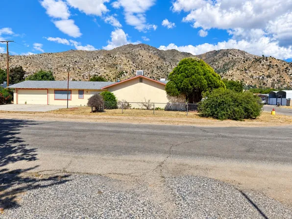 2701 Audrey Ave, Lake Isabella, CA 93240