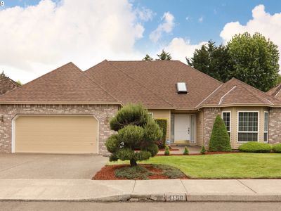 14156 SE 120th Pl, Clackamas, OR, 97015