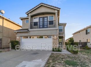 3523 Gold Coast Ct, Stockton, CA 95206