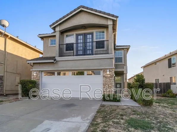 3523 Gold Coast Ct, Stockton, CA 95206