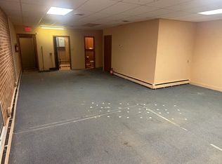 5909 State Rd #5909, Cleveland, OH 44134