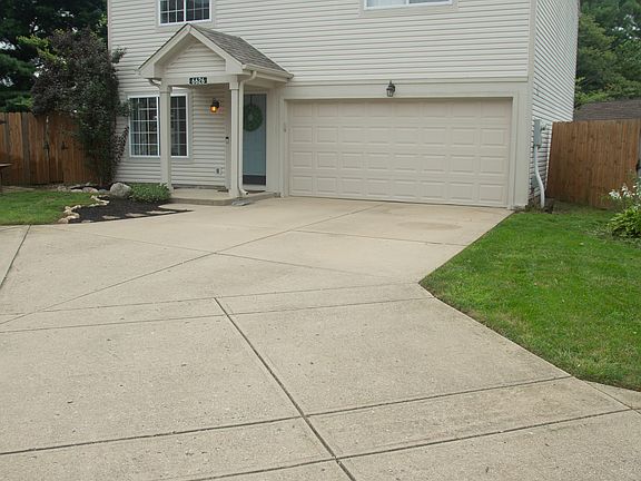 3rd image of 6626 Largo Ln