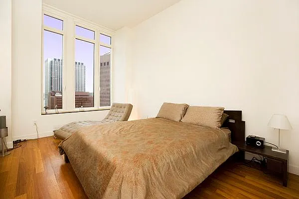 Rented by Evans Real Estate | media 29