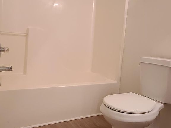 3rd image of 4519 Persian Ct