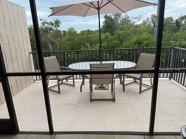 25188 Marion Ave #D104 — Photo 9