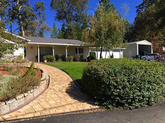 4th image of 17214 Kelleher Ct