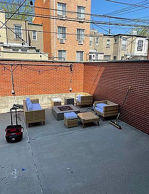 1st image of 25-22 38th St #1B