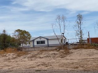 8565 W Milligan Rd, Arizona City, AZ 85123