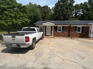 266 Shiloh Rd #5, Forest City, NC 28043