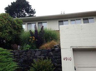 4910 Purdue Ave NE, Seattle, WA 98105