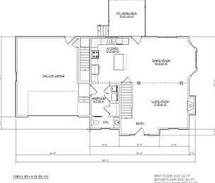 2nd image of 551 Kayleigh Ct