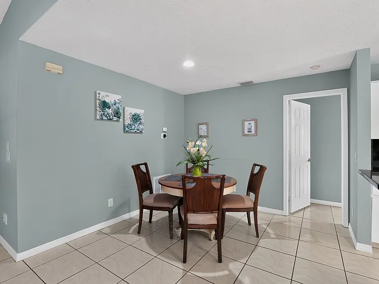 5516 David Blvd — Photo 7
