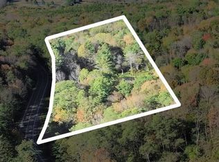 County Highway 52, Cooperstown, NY 13326