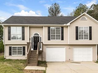 20 Belmont Ct, Covington, GA
