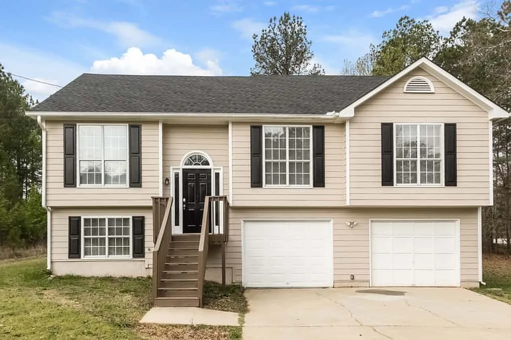 20 Belmont Ct photo 1