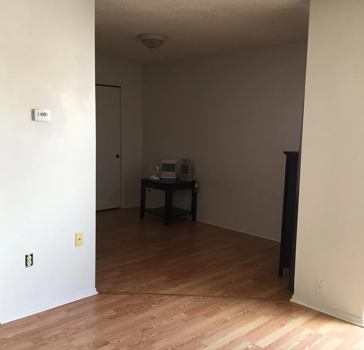 Studio, 508 sqft, $1,025 — Photo 2