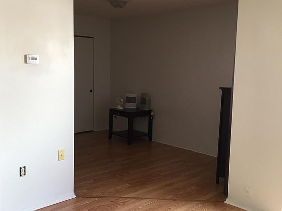 2nd image of 1830 Newland Ct APT 312