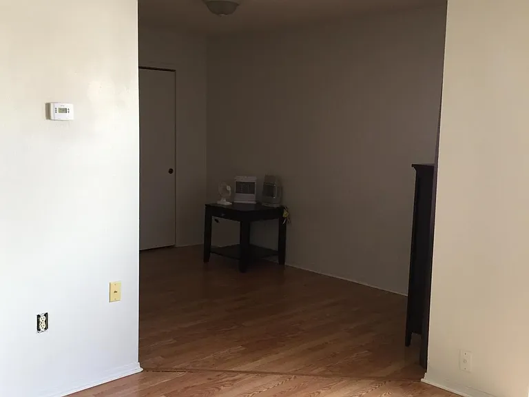 1830 Newland Ct #312 — Photo 2