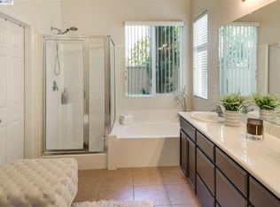 1155 Dahlia Ct, Tracy, CA