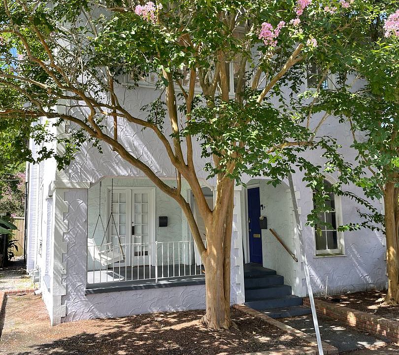 1st image of 5416-5418 Story St #5416