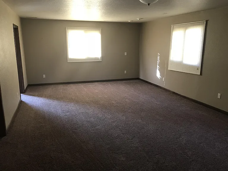 1120 Westwood St — Photo 11