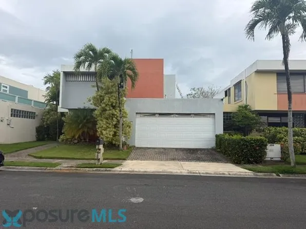 (undisclosed Address), Catano, PR 00962