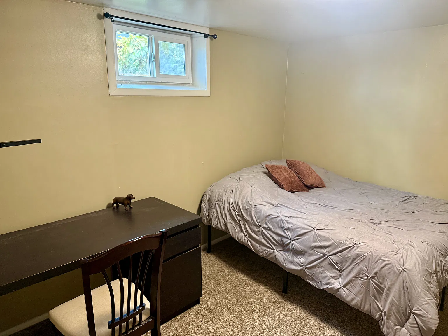 1 bed, 1624 sqft, $1,000 — Photo 2
