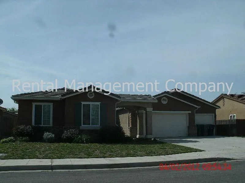 2964 Finchwood Ave photo 1