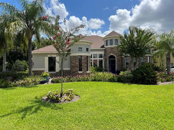 13630 Carryback Dr, Dade City, FL 33525