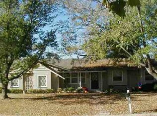 4431 Janesville St, Wichita, KS 67220