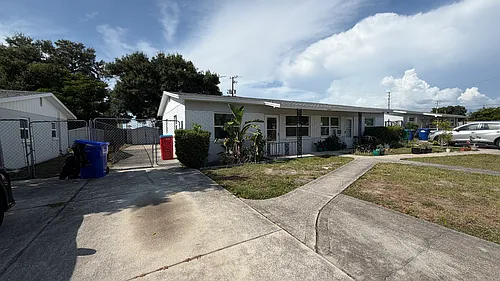 2268 Palmwood Dr #B Photo 1