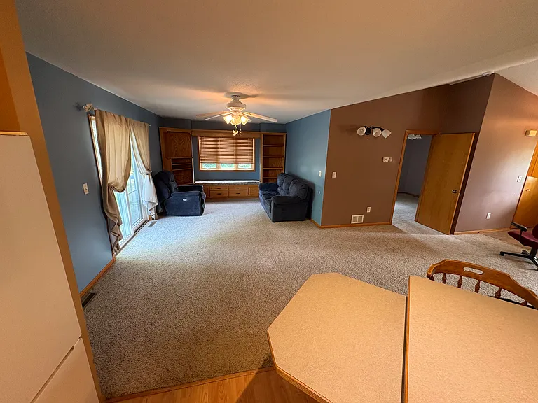 5625 Tacoma Ave — Photo 9