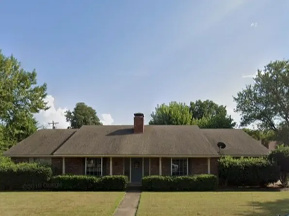 4922 S West St #2, Fort Smith, AR 72903